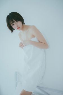 女儿闺蜜