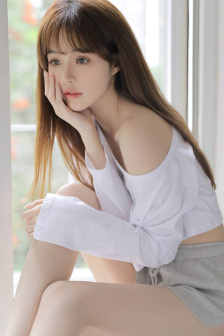 妻子的闺蜜