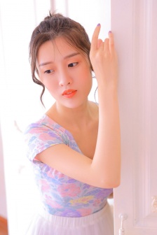 JDGX五十到六十多岁女