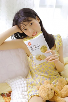 反恐特战队之天狼