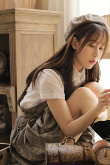 91青娱乐在线视频