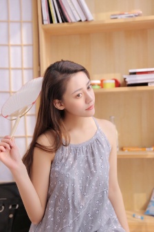 制服影院
