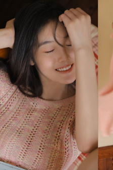 韩国伦理电影年轻的妈妈
