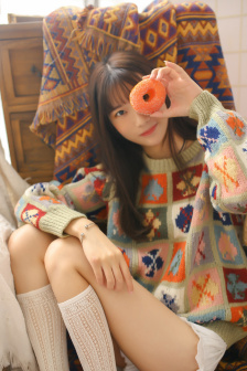 军人野外吮她的花蒂楚晚宝