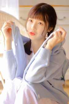女人压抑憋屈的心情说说