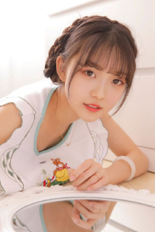电视剧纯真岁月