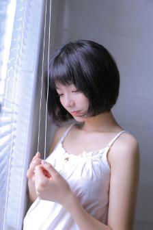 美发沙龙2电影