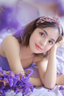 贯穿灌满一女多男H