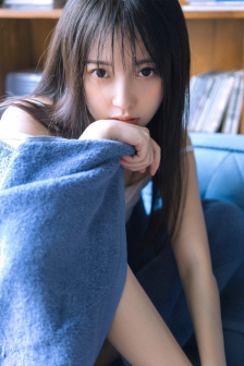 女儿谷